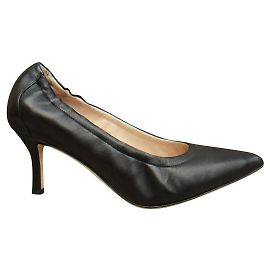 Fratelli Rosseti Fratelli Rossetti pumps 35,5 New condition Black
