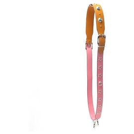 Hermès NEW HERMES CARNABY BANDOULIERE HANDLE FOR KELLY BOLIDE SHOULDER STRAP BAG Other