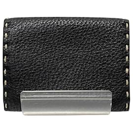 Fendi-Fendi Selleria-Black