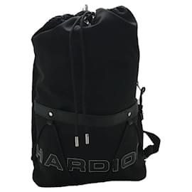 Zaino Rider Jacquard Dior Oblique beige e nero | DIOR