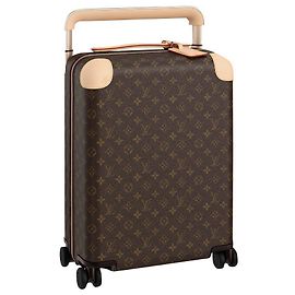 Louis Vuitton LV Horizont 50 Monogramm Braun