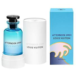 Louis Vuitton-LV Afternoon swim fragrance-Other