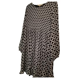 La Fée Maraboutée Robe courte la fée maraboutee Noir