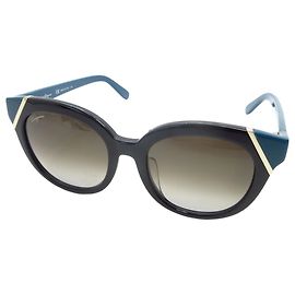 Gafas Salvatore Ferragamo Otro