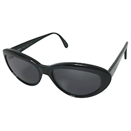 Fendi-Fendi Glasses-Black