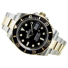 Rolex Orologi automatici usate - Joli Closet