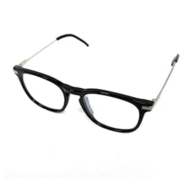 Fendi-Fendi Glasses-Black