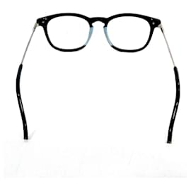 Fendi-Fendi Glasses-Black