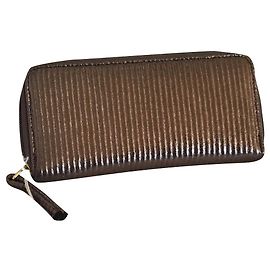 Bensimon Wallets Dark grey