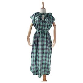 Roseanna Vestidos Multicolor