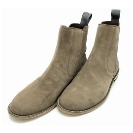 Bottega Veneta BOOTS Beige