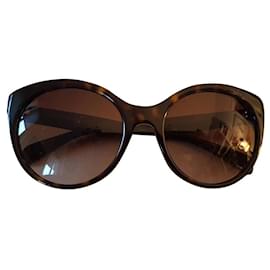 Prada-Sunglasses-Chocolate