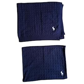Ralph Lauren-Home-Navy blue