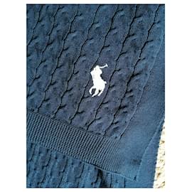 Ralph Lauren-Home-Navy blue