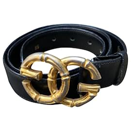 Gucci Cinture usate - Joli Closet