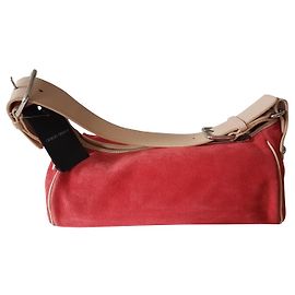 Sac Giorgio Armani Rouge