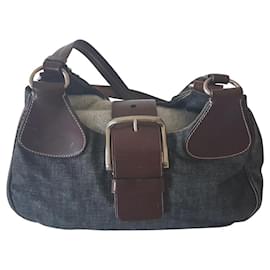 Prada Bag Preto