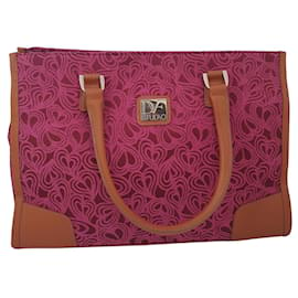 Diane Von Furstenberg-Handtaschen-Mehrfarben 