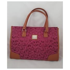 Diane Von Furstenberg-Handtaschen-Mehrfarben 