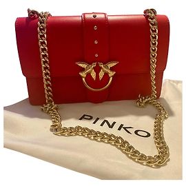 Pinko love Rouge