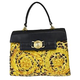 Gianni Versace Borse usate - Joli Closet