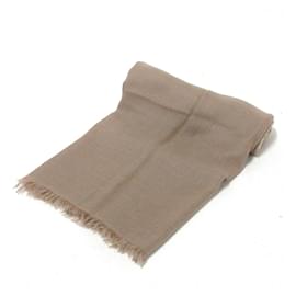 Sciarpa Givenchy Beige