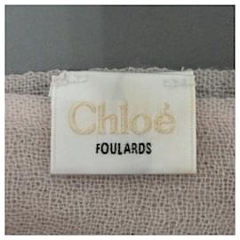 Chloé-Chloe-Beige