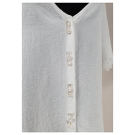 SéZane-Tops-White