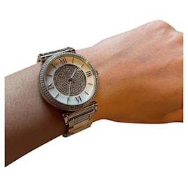 Second hand Michael Kors jewellery 