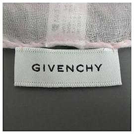 Givenchy-GIVENCHY-Blu chiaro