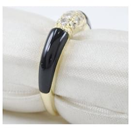 Van Cleef & Arpels-Van Cleef & Arpels Philippine-Black