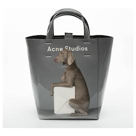 bolsa Acne Studios Otro
