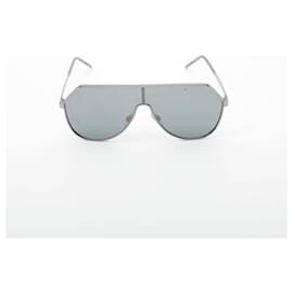Save 14% Dolce & Gabbana 0dg6125 in White Womens Accessories Sunglasses 