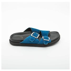 Dries Van Noten sandals Other