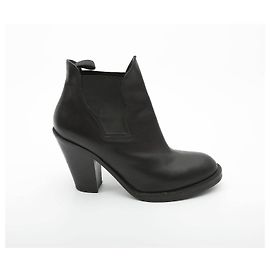 Stiefeletten von Acne Studios Andere