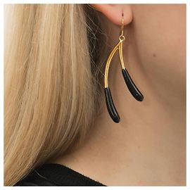 Marni Earrings Other