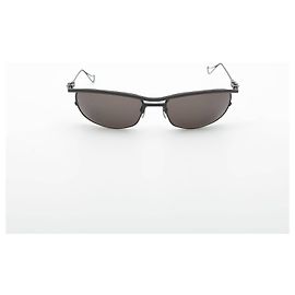 Occhiali Chrome Hearts Altro