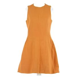 Mademoiselle Tara Vestiti usate - Joli Closet
