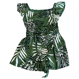 Guess Jumpsuits Black White Khaki
