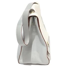 Anya Hindmarch-Handbags-Grey