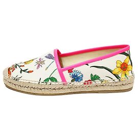 Gucci Espadrilles Multiple colors