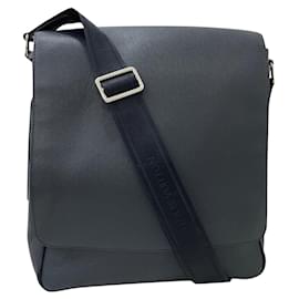 Louis Vuitton-Messenger bag-Other