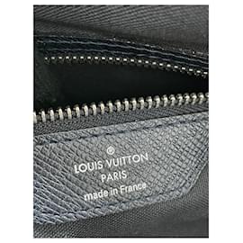 Louis Vuitton-unisex messenger bag-Other