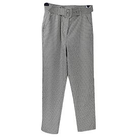 Autre Marque 2nd Hose Leggings Mehrfarbig Mehrfarben