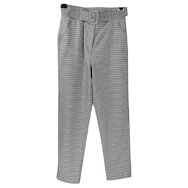 Autre Marque 2nd Pants Leggings Multicolore Multiple colors