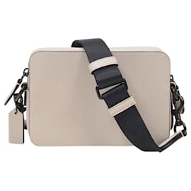 Coach-Charter Bag in Multi Leather-Multiple colors