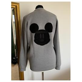 Lacoste-Sweaters-Black,White,Grey