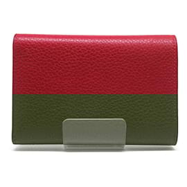 Louis Vuitton-Louis Vuitton Capucines-Other