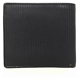 Bulgari-BVLGARI Millerige-Black