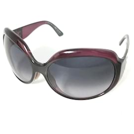 Fendi-Fendi Glasses-Other